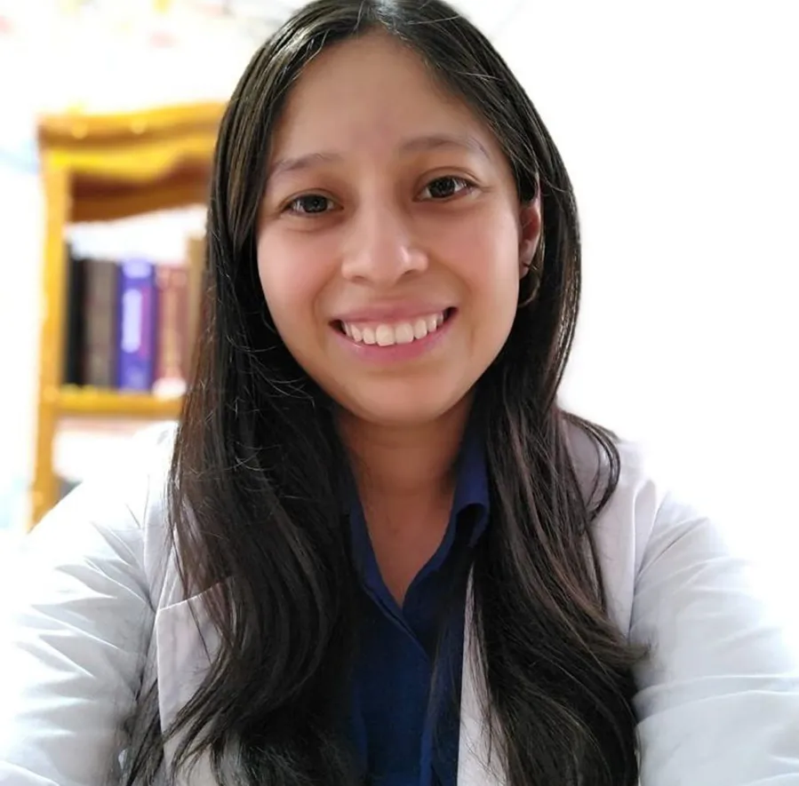 Alergología y Medicina del Sueño